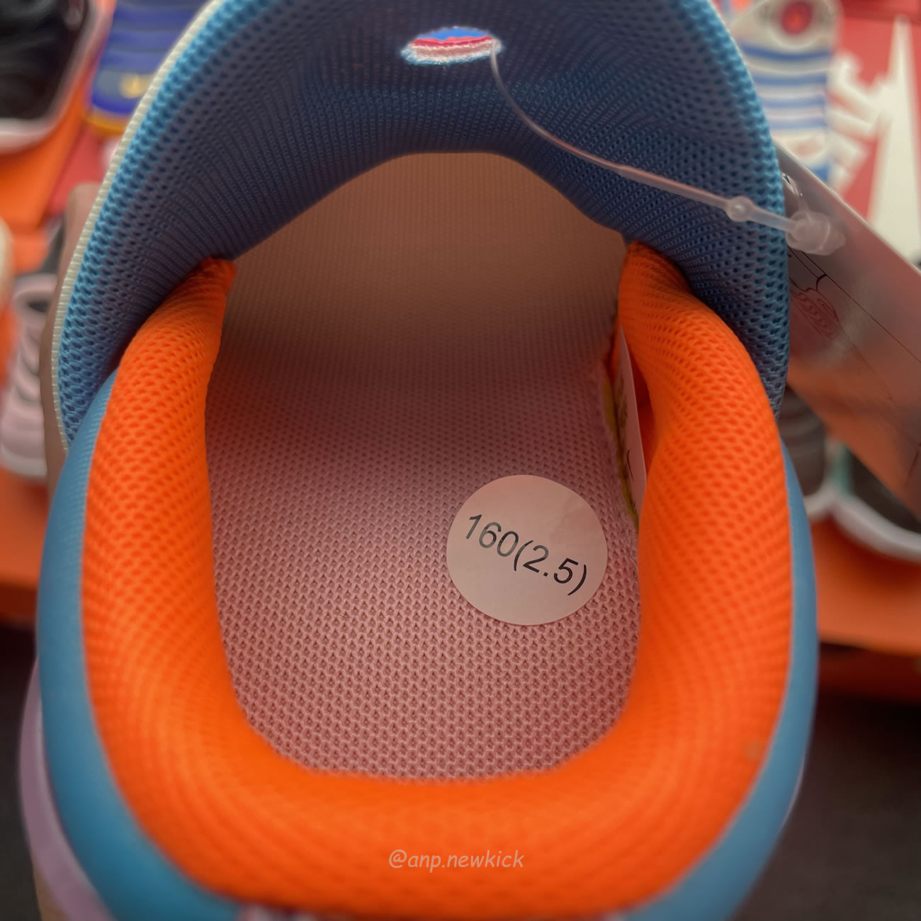 Ni7b53~1 - www.newkick.vip